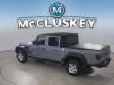 Thumbnail image of 2020 Jeep Gladiator at Mccluskey Chevrolet Kings Automall