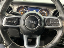 Thumbnail image of 2020 Jeep Gladiator at Mccluskey Chevrolet Kings Automall