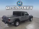 Thumbnail image of 2020 Jeep Gladiator at Mccluskey Chevrolet Kings Automall