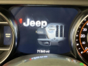 Thumbnail image of 2020 Jeep Gladiator at Mccluskey Chevrolet Kings Automall
