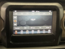Thumbnail image of 2020 Jeep Gladiator at Mccluskey Chevrolet Kings Automall