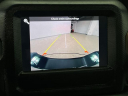 Thumbnail image of 2020 Jeep Gladiator at Mccluskey Chevrolet Kings Automall