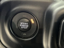 Thumbnail image of 2020 Jeep Gladiator at Mccluskey Chevrolet Kings Automall