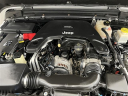 Thumbnail image of 2020 Jeep Gladiator at Mccluskey Chevrolet Kings Automall