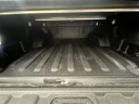Thumbnail image of 2020 Jeep Gladiator at Mccluskey Chevrolet Kings Automall