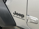 Thumbnail image of 2020 Jeep Gladiator at Mccluskey Chevrolet Kings Automall