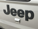 Thumbnail image of 2020 Jeep Gladiator at Mccluskey Chevrolet Kings Automall