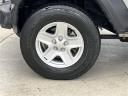 Thumbnail image of 2020 Jeep Gladiator at Mccluskey Chevrolet Kings Automall