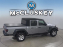 Thumbnail image of 2020 Jeep Gladiator at Mccluskey Chevrolet Kings Automall