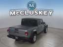 Thumbnail image of 2020 Jeep Gladiator at Mccluskey Chevrolet Kings Automall