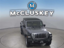 Thumbnail image of 2020 Jeep Gladiator at Mccluskey Chevrolet Kings Automall