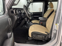 Thumbnail image of 2020 Jeep Gladiator at Mccluskey Chevrolet Kings Automall