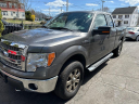 Thumbnail image of 2013 Ford F-150 at AUTO TOWN LLC
