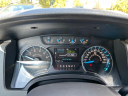 Thumbnail image of 2013 Ford F-150 at AUTO TOWN LLC