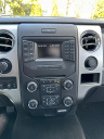 Thumbnail image of 2013 Ford F-150 at AUTO TOWN LLC