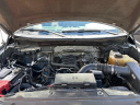 Thumbnail image of 2013 Ford F-150 at AUTO TOWN LLC