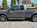 Thumbnail image of 2013 Ford F-150 at AUTO TOWN LLC