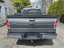 Thumbnail image of 2013 Ford F-150 at AUTO TOWN LLC
