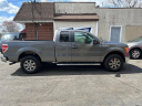 Thumbnail image of 2013 Ford F-150 at AUTO TOWN LLC