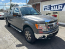 Thumbnail image of 2013 Ford F-150 at AUTO TOWN LLC