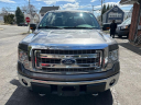 Thumbnail image of 2013 Ford F-150 at AUTO TOWN LLC