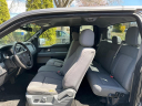 Thumbnail image of 2013 Ford F-150 at AUTO TOWN LLC