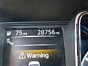Thumbnail image of 2016 Nissan Titan XD at Mathews Nissan