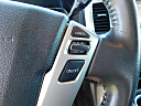 Thumbnail image of 2016 Nissan Titan XD at Mathews Nissan