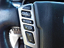 Thumbnail image of 2016 Nissan Titan XD at Mathews Nissan