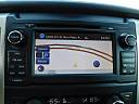 Thumbnail image of 2016 Nissan Titan XD at Mathews Nissan