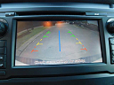 Thumbnail image of 2016 Nissan Titan XD at Mathews Nissan