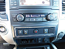 Thumbnail image of 2016 Nissan Titan XD at Mathews Nissan