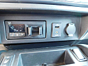 Thumbnail image of 2016 Nissan Titan XD at Mathews Nissan