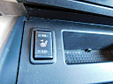 Thumbnail image of 2016 Nissan Titan XD at Mathews Nissan