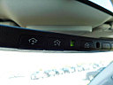 Thumbnail image of 2016 Nissan Titan XD at Mathews Nissan