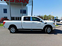 Thumbnail image of 2016 Nissan Titan XD at Mathews Nissan