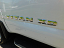 Thumbnail image of 2016 Nissan Titan XD at Mathews Nissan