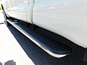Thumbnail image of 2016 Nissan Titan XD at Mathews Nissan