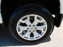 Thumbnail image of 2016 Nissan Titan XD at Mathews Nissan