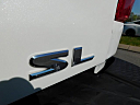 Thumbnail image of 2016 Nissan Titan XD at Mathews Nissan