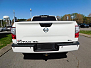 Thumbnail image of 2016 Nissan Titan XD at Mathews Nissan