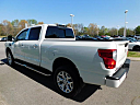 Thumbnail image of 2016 Nissan Titan XD at Mathews Nissan