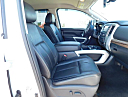 Thumbnail image of 2016 Nissan Titan XD at Mathews Nissan