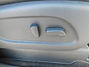Thumbnail image of 2016 Nissan Titan XD at Mathews Nissan