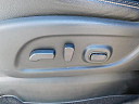 Thumbnail image of 2016 Nissan Titan XD at Mathews Nissan