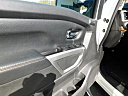 Thumbnail image of 2016 Nissan Titan XD at Mathews Nissan