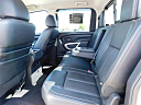 Thumbnail image of 2016 Nissan Titan XD at Mathews Nissan