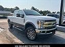 Thumbnail image of 2019 Ford F-250 Super Duty at Triple M Motors