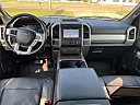 Thumbnail image of 2019 Ford F-250 Super Duty at Triple M Motors