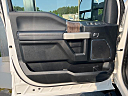 2019 Ford F-250 Super Duty Lariat at Triple M Motors